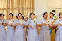 Resize-350