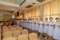 Resize-351