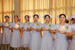 Resize-352