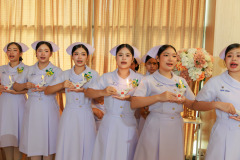 Resize-353