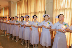 Resize-354