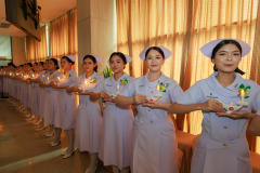 Resize-355