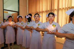 Resize-357