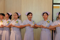 Resize-358