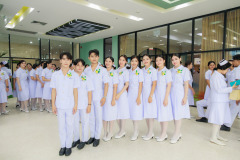 Resize-36