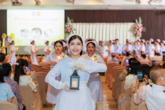 Resize-360