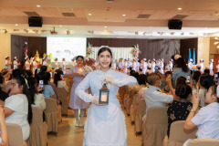 Resize-361