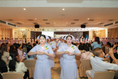 Resize-362