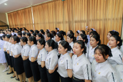 Resize-367