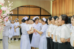 Resize-368