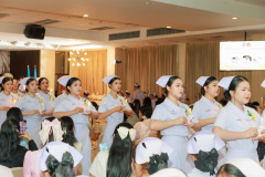 Resize-372