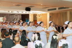 Resize-373