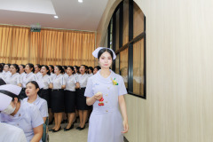 Resize-374