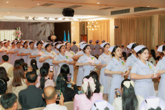 Resize-375