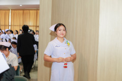 Resize-376