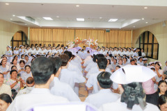 Resize-377