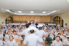 Resize-378