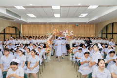 Resize-379