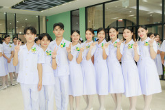 Resize-38