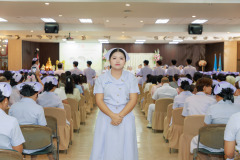 Resize-380