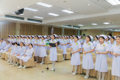 Resize-383