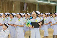Resize-384