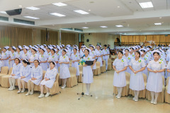 Resize-387