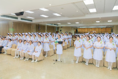Resize-388