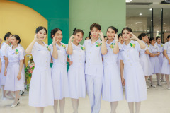 Resize-39