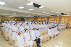 Resize-391