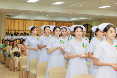Resize-394