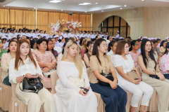 Resize-396