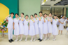 Resize-40