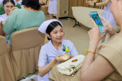 Resize-409