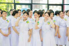 Resize-41