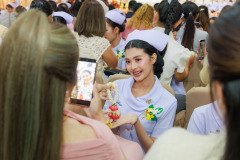 Resize-410