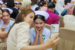 Resize-411