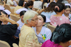 Resize-415