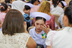 Resize-416