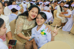 Resize-422