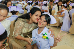 Resize-423