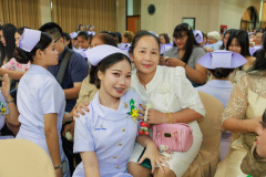 Resize-424