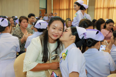 Resize-428