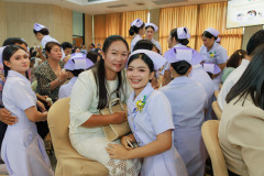 Resize-429