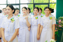 Resize-43