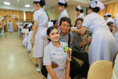 Resize-430