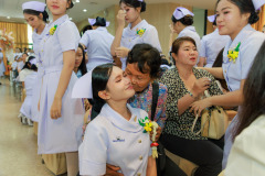 Resize-431