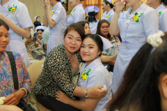 Resize-432