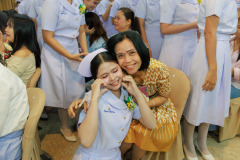 Resize-433