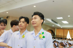 Resize-435